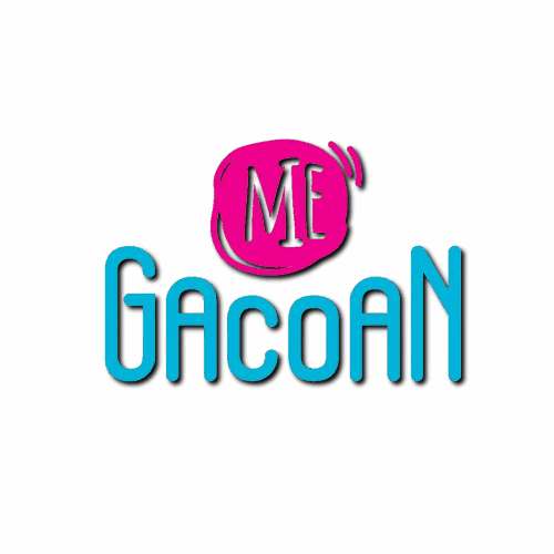 Mie Gacoan Kota Surabaya,Surganya Makanan Indonesia